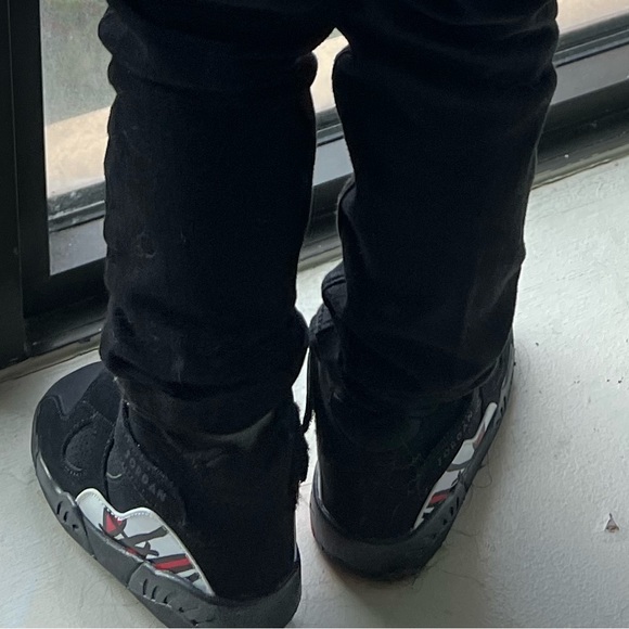 Playoff 8s - Picture 3 of 3